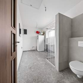 Foto inzerátu Prodej, Rodinný dům, 130 m2