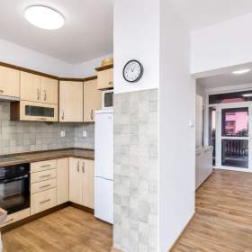 Foto inzerátu Prodej, Rodinný dům, 230 m2