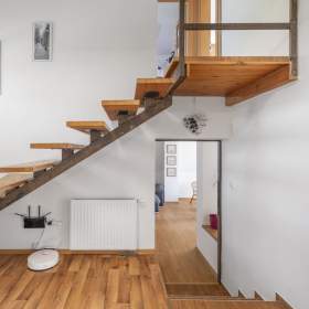 Foto inzerátu Prodej, Rodinný dům, 230 m2
