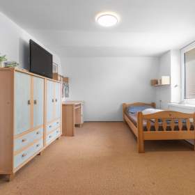 Foto inzerátu Prodej, Rodinný dům, 230 m2
