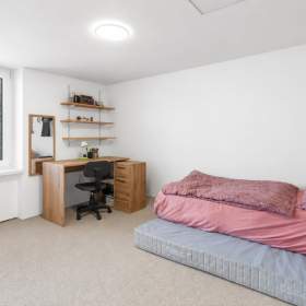 Foto inzerátu Prodej, Rodinný dům, 230 m2