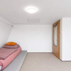 Foto inzerátu Prodej, Rodinný dům, 230 m2