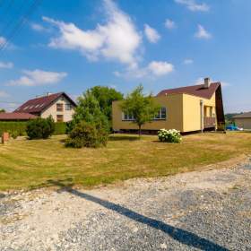 Foto inzerátu Prodej, Rodinný dům, 230 m2