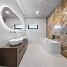 Foto inzerátu Prodej, Rodinný dům, 162 m2