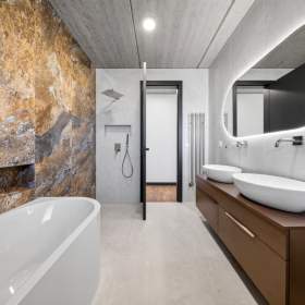 Foto inzerátu Prodej, Rodinný dům, 162 m2