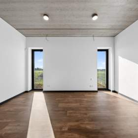 Foto inzerátu Prodej, Rodinný dům, 162 m2