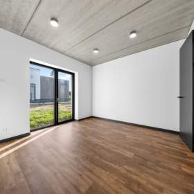 Foto inzerátu Prodej, Rodinný dům, 162 m2