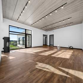 Foto inzerátu Prodej, Rodinný dům, 162 m2