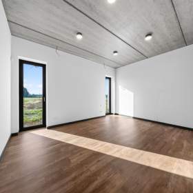 Foto inzerátu Prodej, Rodinný dům, 162 m2