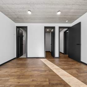 Foto inzerátu Prodej, Rodinný dům, 162 m2