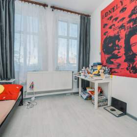 Foto inzerátu Prodej, jiný, 1952 m2