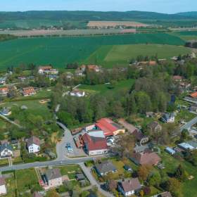 Foto inzerátu Prodej, jiný, 1952 m2