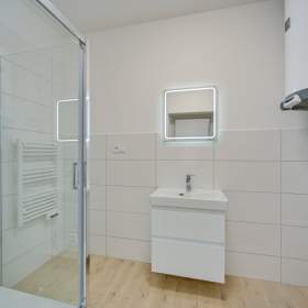 Foto inzerátu Prodej, byt 2+kk, 70 m2