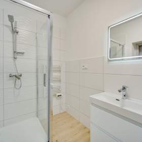 Foto inzerátu Prodej, byt 2+kk, 70 m2