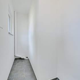 Foto inzerátu Prodej, byt 2+kk, 74 m2