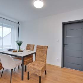 Foto inzerátu Prodej, byt 4+kk, 115 m2
