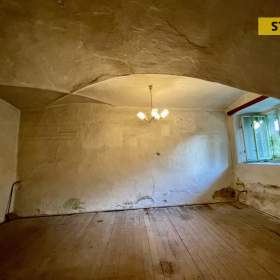 Foto inzerátu Prodej, Rodinný dům, 110 m2