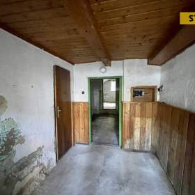 Foto inzerátu Prodej, Rodinný dům, 110 m2