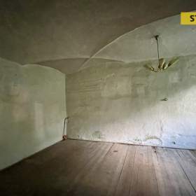 Foto inzerátu Prodej, Rodinný dům, 110 m2