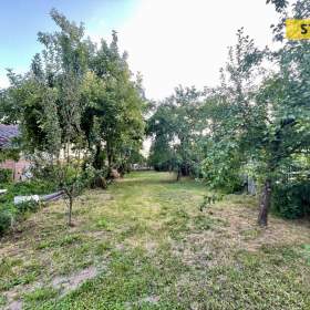 Foto inzerátu Prodej, Rodinný dům, 110 m2
