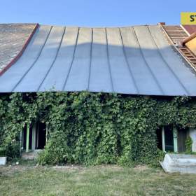 Foto inzerátu Prodej, Rodinný dům, 110 m2