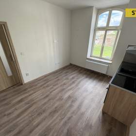 Foto inzerátu Pronájem, byt 2+kk, 55 m2