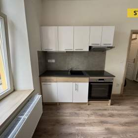 Foto inzerátu Pronájem, byt 2+kk, 55 m2