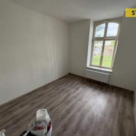 Foto inzerátu Pronájem, byt 2+kk, 55 m2