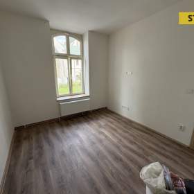 Foto inzerátu Pronájem, byt 2+kk, 55 m2