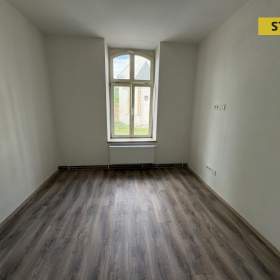 Foto inzerátu Pronájem, byt 2+kk, 55 m2