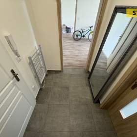 Foto inzerátu Pronájem, byt 2+kk, 55 m2