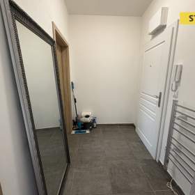 Foto inzerátu Pronájem, byt 2+kk, 55 m2