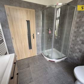 Foto inzerátu Pronájem, byt 2+kk, 55 m2