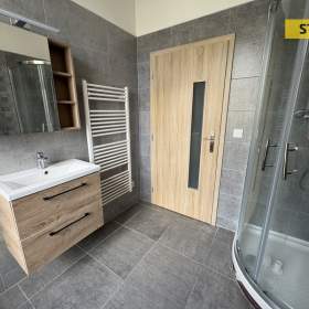 Foto inzerátu Pronájem, byt 2+kk, 55 m2