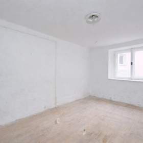 Foto inzerátu Prodej, Rodinný dům, 200 m2