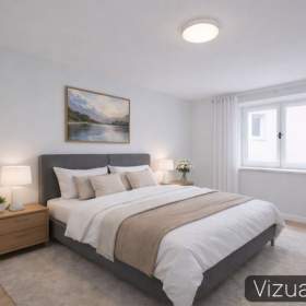 Foto inzerátu Prodej, Rodinný dům, 200 m2