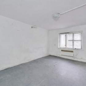 Foto inzerátu Prodej, Rodinný dům, 200 m2