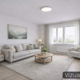 Foto inzerátu Prodej, Rodinný dům, 200 m2