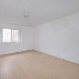 Foto inzerátu Prodej, Rodinný dům, 200 m2