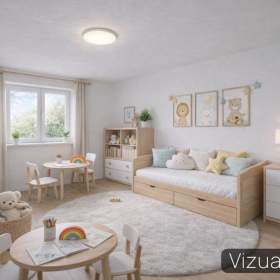 Foto inzerátu Prodej, Rodinný dům, 200 m2