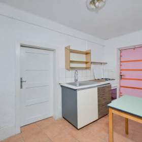 Foto inzerátu Prodej, Rodinný dům, 200 m2