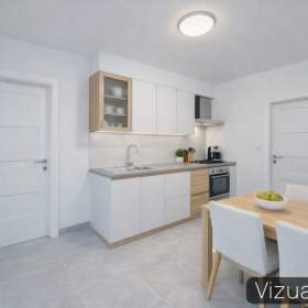 Foto inzerátu Prodej, Rodinný dům, 200 m2