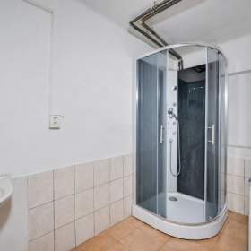 Foto inzerátu Prodej, Rodinný dům, 200 m2