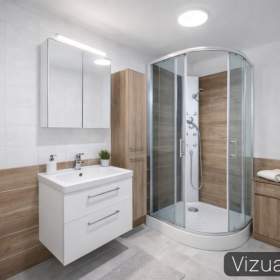 Foto inzerátu Prodej, Rodinný dům, 200 m2