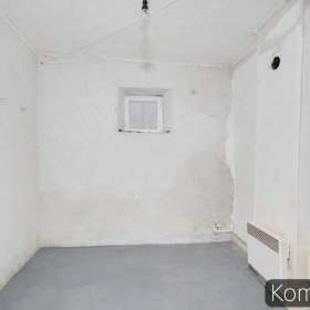 Foto inzerátu Prodej, Rodinný dům, 200 m2