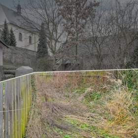 Foto inzerátu Prodej, Rodinný dům, 200 m2