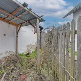 Foto inzerátu Prodej, Rodinný dům, 200 m2