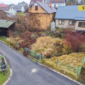 Foto inzerátu Prodej, Rodinný dům, 200 m2