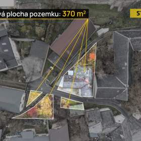 Foto inzerátu Prodej, Rodinný dům, 200 m2
