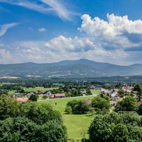 Prodej, Pozemky pro bydlení, 1922 m2 / 19898285